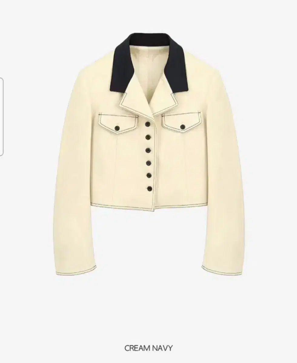 グローブ コネルジャケット 新品