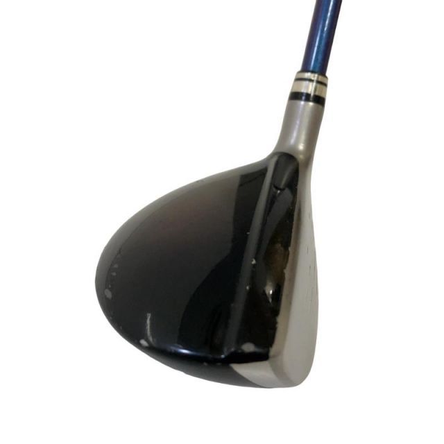 中古】 ダンロップ XXIO(2014) U4 ユーティリティ UT XXIO MP800