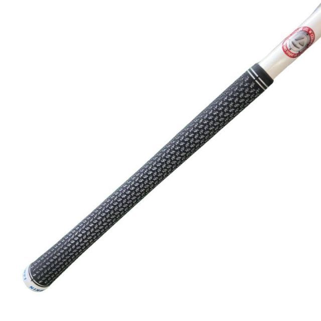 中古】 テーラーメイドスリーブ付き(Qi4D系) グラファイトデザイン
