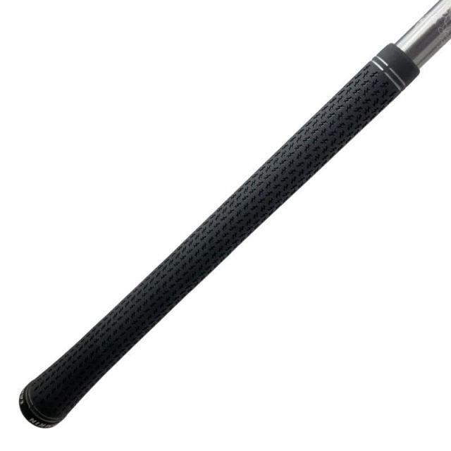 中古】 テーラーメイドスリーブ付き(Qi4D系) 三菱ケミカル(レイヨン