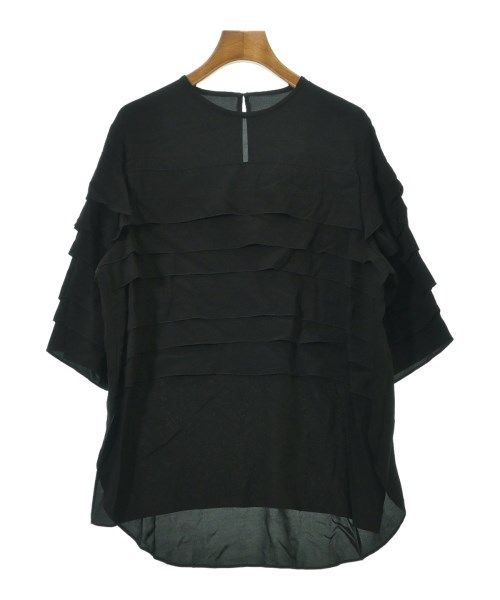 DOMELLE ブラウス レディース 【古着】【中古】【送料無料】