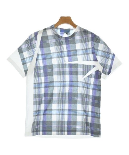 COMME des GARCONS SHIRT Tシャツ・カットソー メンズ 【古着】【中古】【送料無料】 12,460円