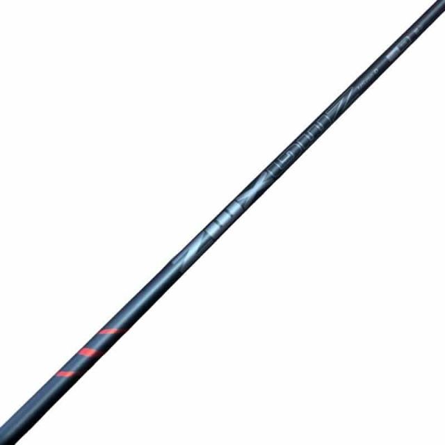 【中古】 キャロウェイスリーブ付き(QUANTUM系) ゴルフパートナードライバー用 シャフト NEXGEN SS RED (フレックスその他)Bランク ゴルフクラブ