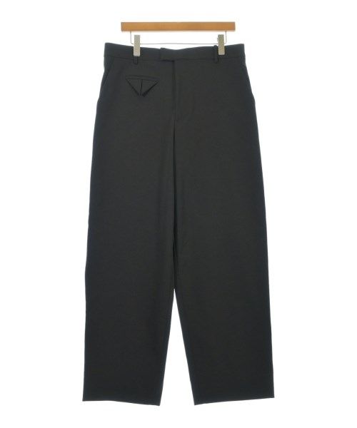 BOTTEGA VENETA スラックス メンズ 【古着】【中古】【送料無料】