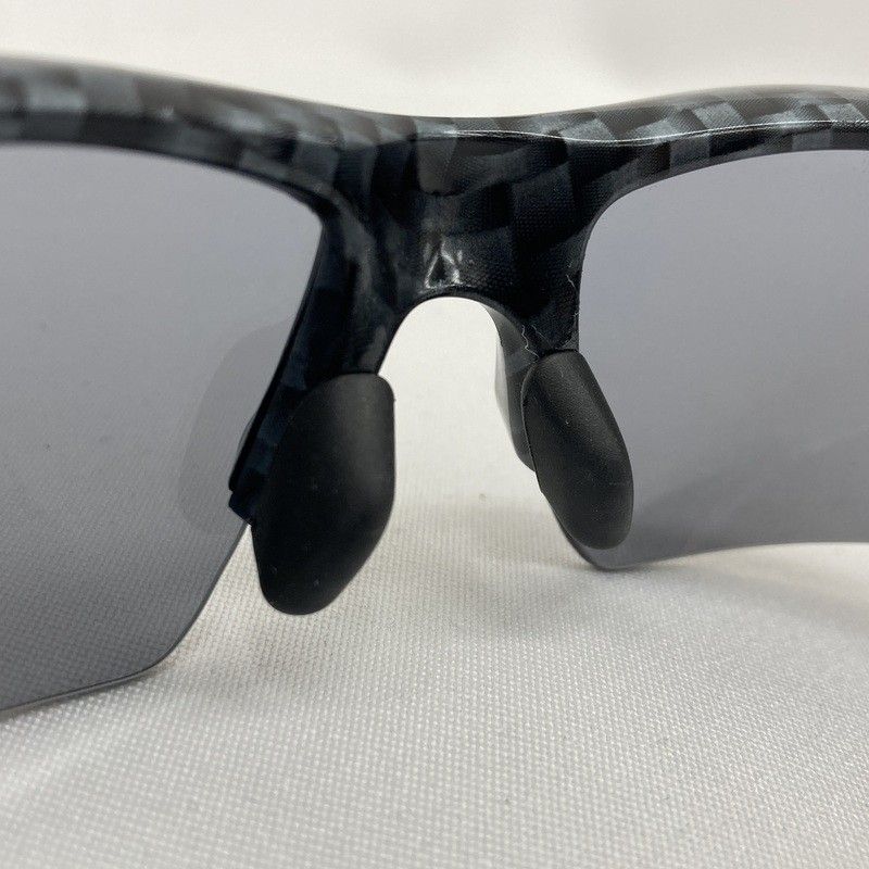 OAKLEY オークリー サングラス FLAK 2.0 フラック2.0 アジアフィット