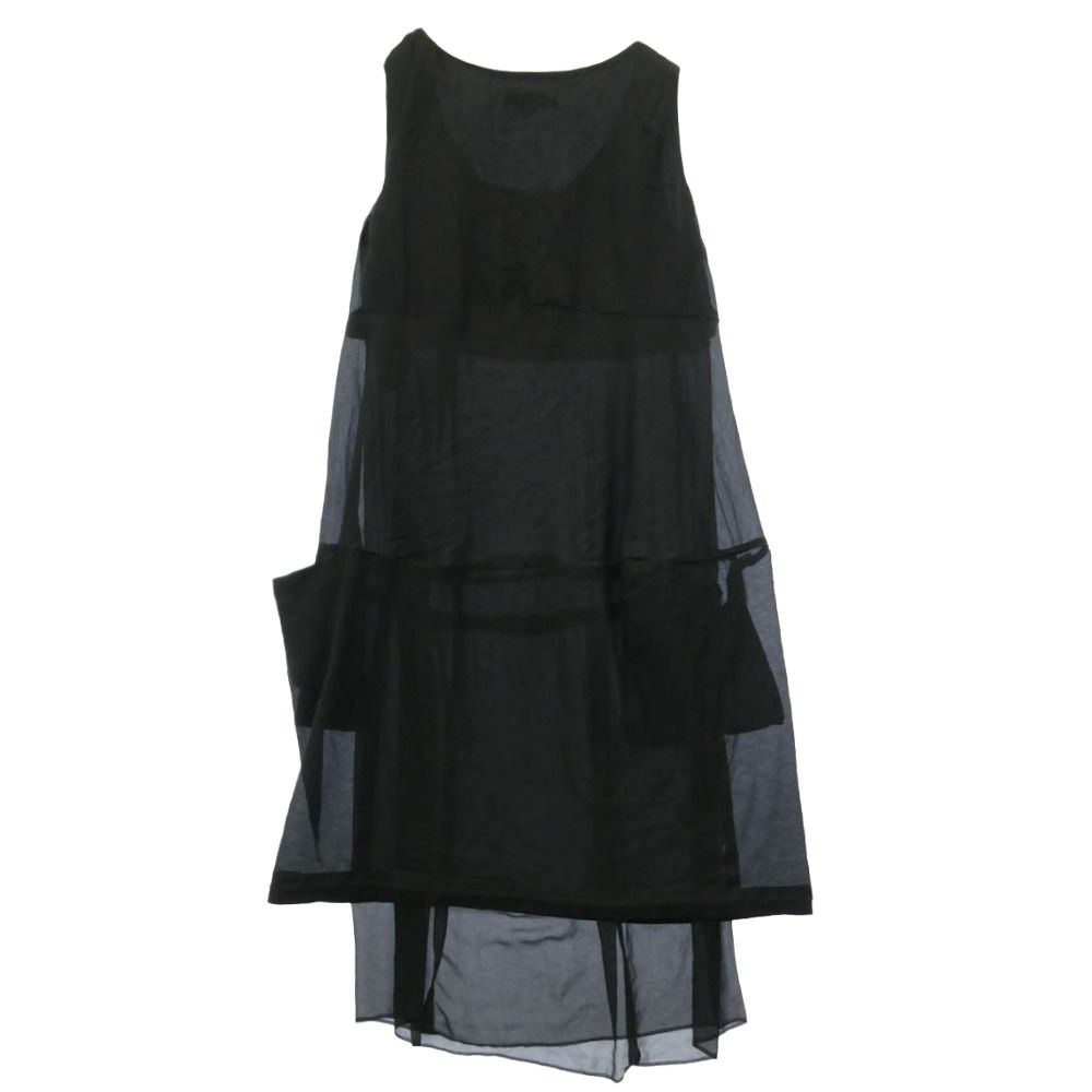 COMME des GARCONS コムデギャルソン RG-O008 AD2020 コムコム 製品