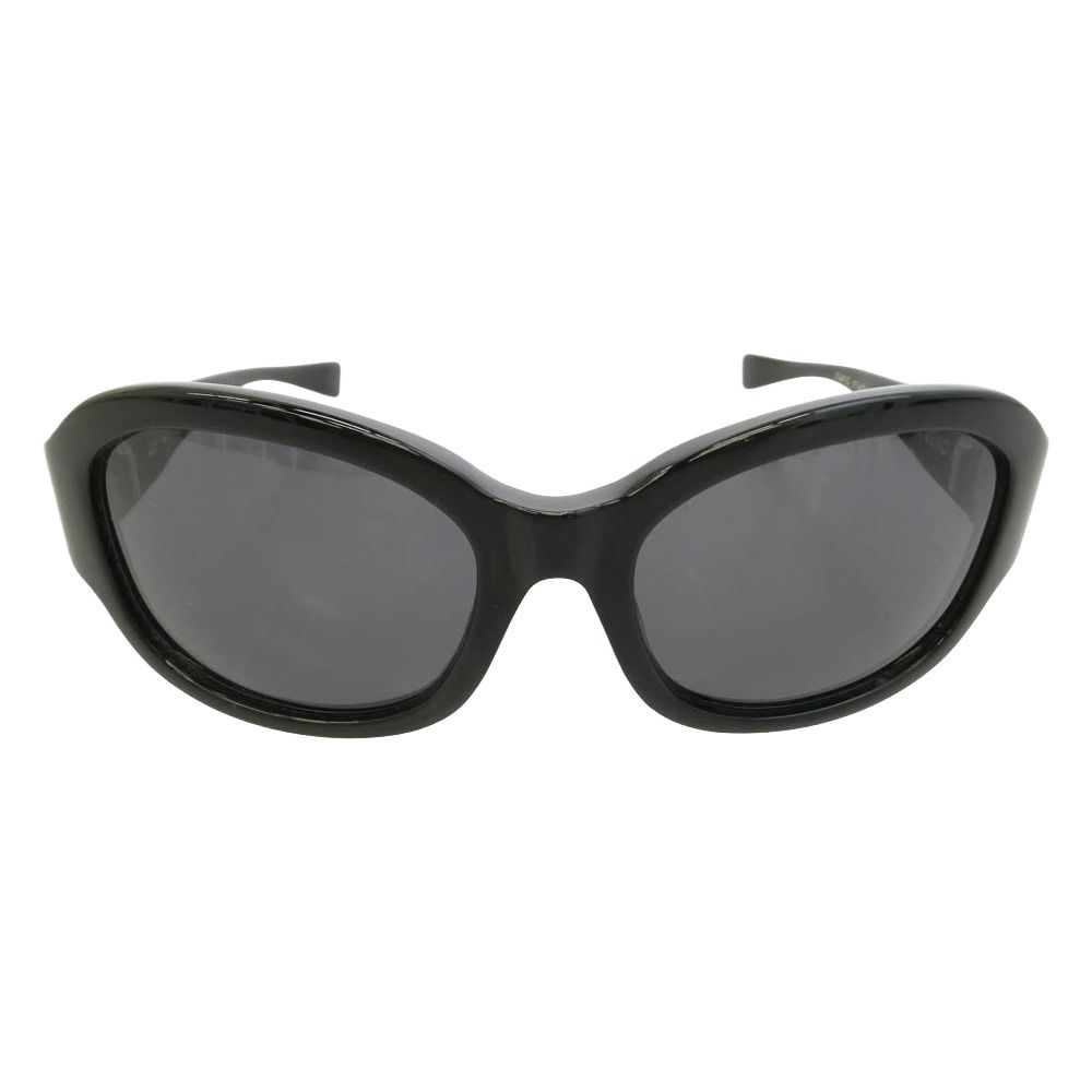 Lewis Leathers ルイスレザー EFFECTOR エフェクター × EFFECTOR