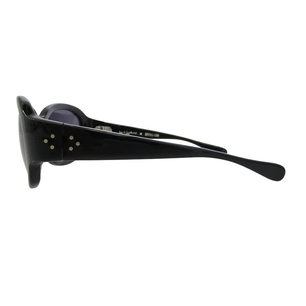 エフェクター　ルイスレザー　サングラス　ダブルゼロ Lewis Leathers ルイスレザー EFFECTOR エフェクター × EFFECTOR