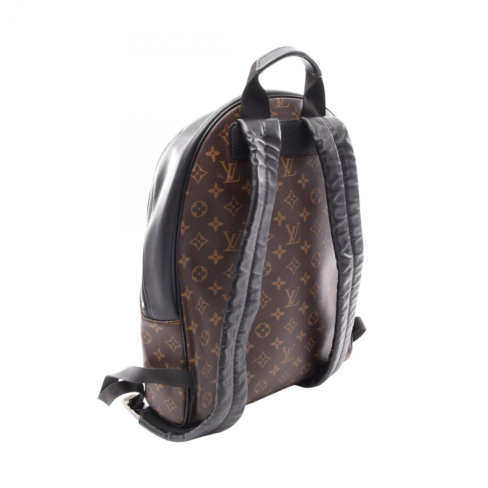 ルイ・ヴィトン LOUIS VUITTON リュックサック バックパック