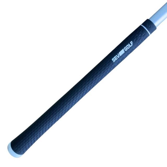 中古】 テーラーメイドスリーブ付き(Qi4D系) グラファイトデザイン