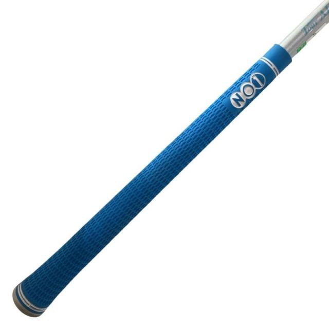 中古】 テーラーメイドスリーブ付き(Qi4D系) グラファイトデザイン