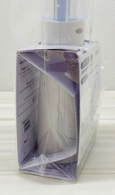 嵐 オリジナルペンライト We are ARASHI 2026 電池なし 未使用【F7231