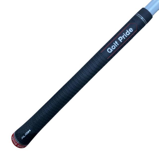 中古】 テーラーメイドスリーブ付き(Qi4D系) 三菱ケミカル(レイヨン