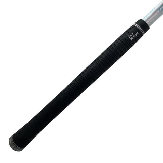 中古】 テーラーメイドスリーブ付き(Qi4D系) グラファイトデザイン