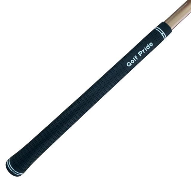 中古】 テーラーメイドスリーブ付き(Qi4D系) グラファイトデザイン