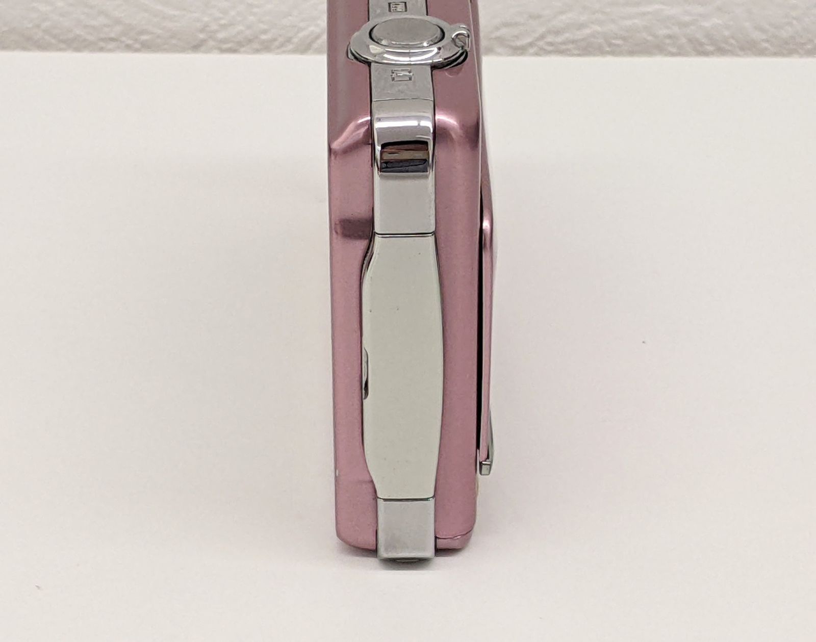 S【不動・動作未確認・ジャンク品】FUJIFILM FINEPIX ファインピクス