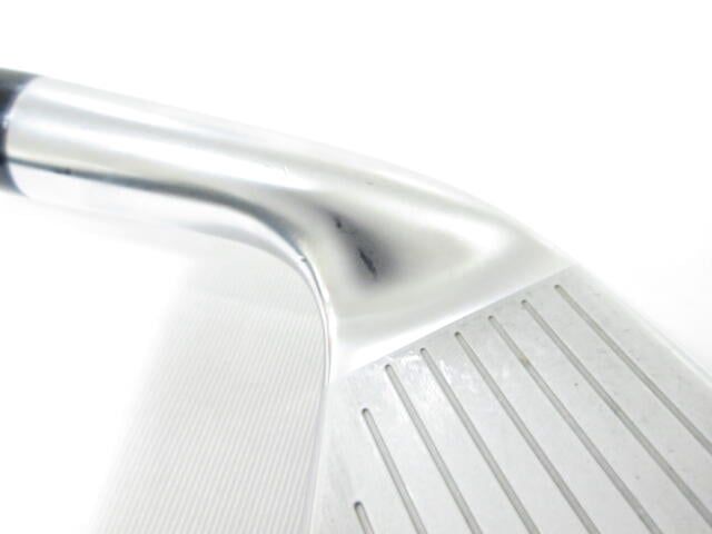 ZX ⁄ SRIXON Mk2 ダンロップ | UTILITY スリクソン DUNLOP U4