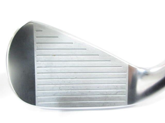 ZX ⁄ SRIXON Mk2 ダンロップ | UTILITY スリクソン DUNLOP U4