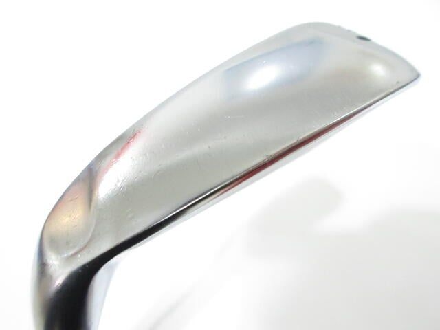 ZX ⁄ SRIXON Mk2 ダンロップ | UTILITY スリクソン DUNLOP U4