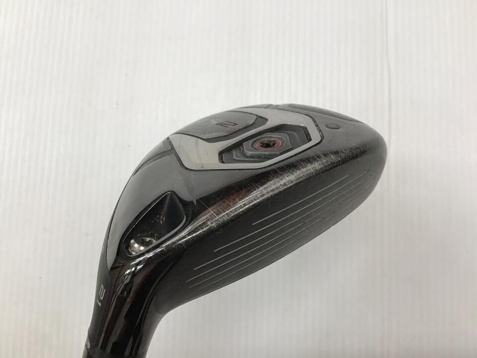 タイトリスト TS2 21度 TENSEI CK PRO Orange 80HY Sフレックス