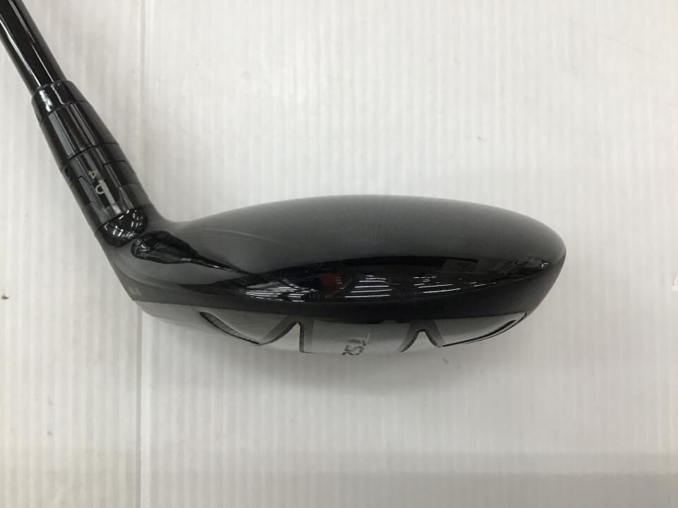 タイトリスト TS2 21度 TENSEI CK PRO Orange 80HY Sフレックス