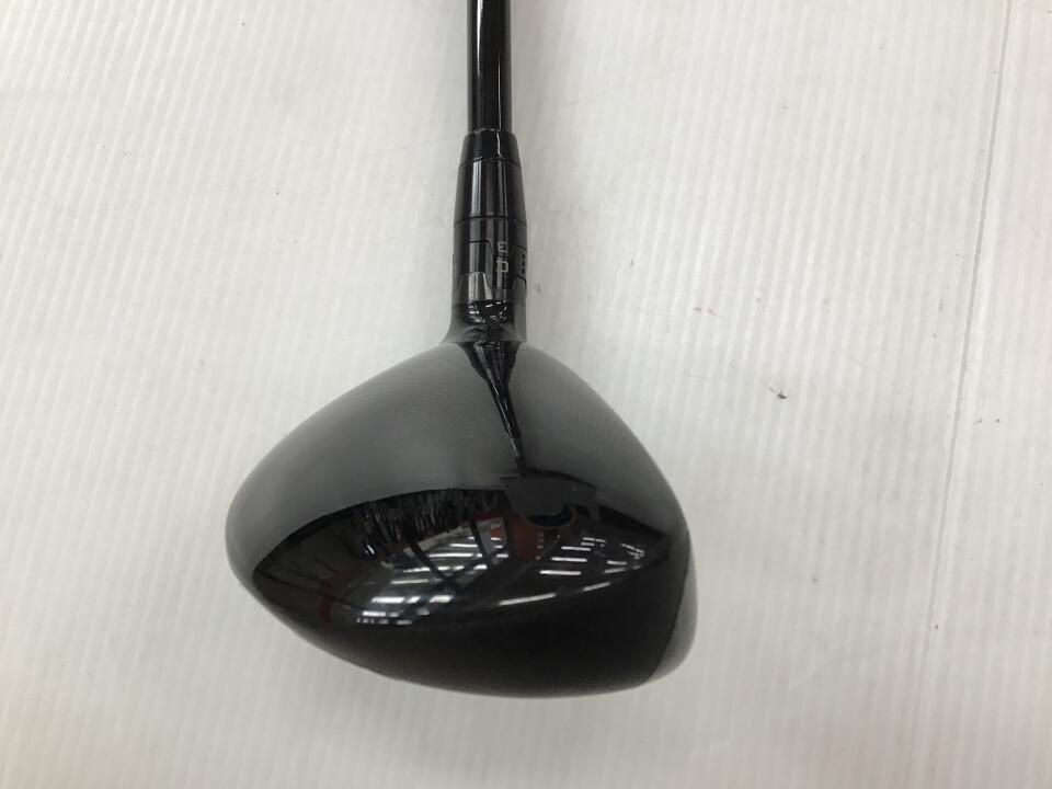 タイトリスト TS2 21度 TENSEI CK PRO Orange 80HY Sフレックス
