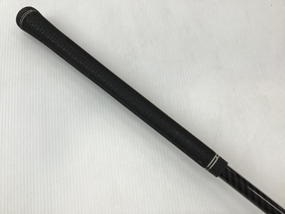 タイトリスト TS2 21度 TENSEI CK PRO Orange 80HY Sフレックス