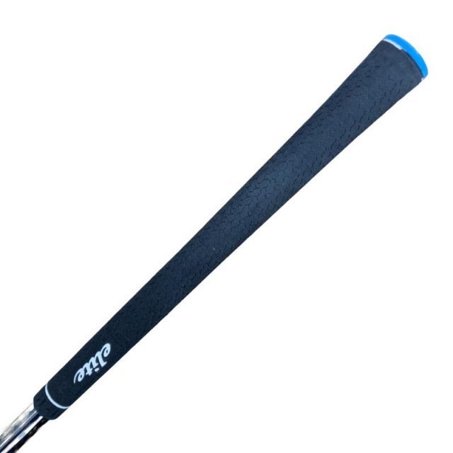 中古】 ダンロップ SRIXON ZX5 Mk II 6S アイアンセット IR 純正特注
