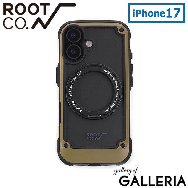 Iphone14 root root co iphone ケース 韓国 iphone14 ルートコーの通販