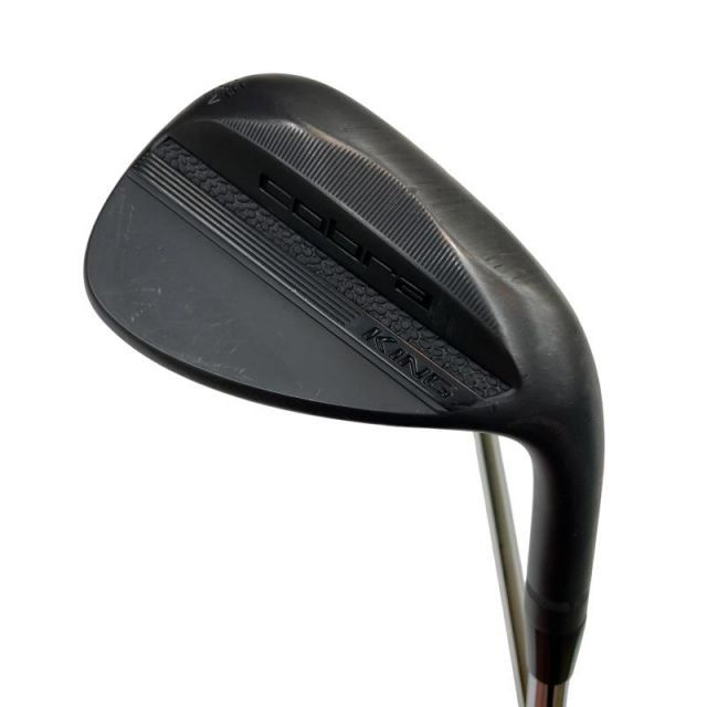 タイトリスト（TITLEIST）（メンズ）GT2 フェアウェイメタル(ロフト