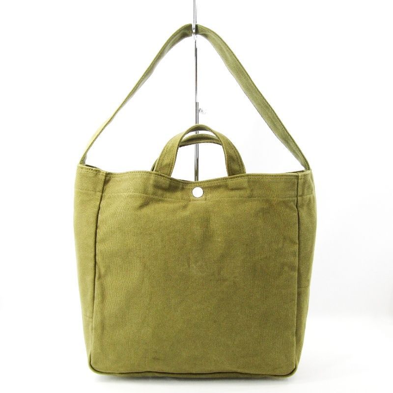 PORTER ポーター トートバッグ TRAVEL COUTURE by LOWERCASE URBAN