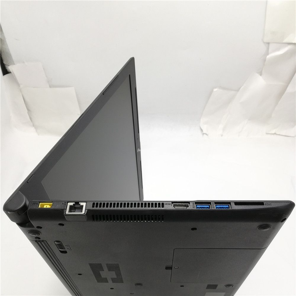 即使用可】NEC Core i5 SSD搭載 Win11 Office済 - メルカリ
