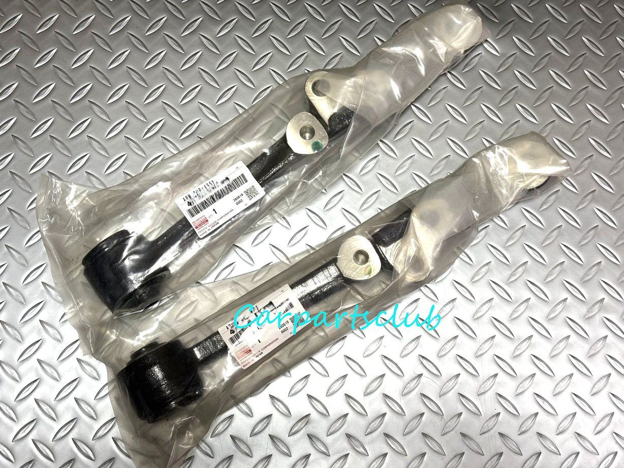 トヨタ 純正品 16 アリスト JZS16# 17 クラウン JZS177,UZS171,175