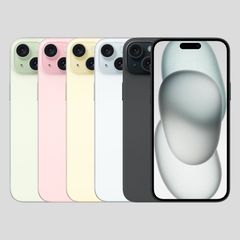 Iphone15 最新 simフリー iphone 中古 中古 iPhone 15 128GB 256GB