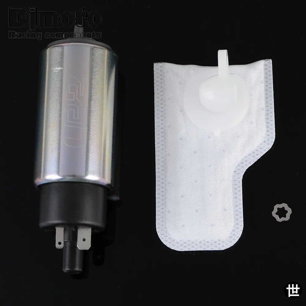 ヤマハ F30B F30 F40F F40 2009-2017 用燃料ポンプ 6BG-13910-03 6BG-13910-02 6BG-13910-01 6BG-13910-00