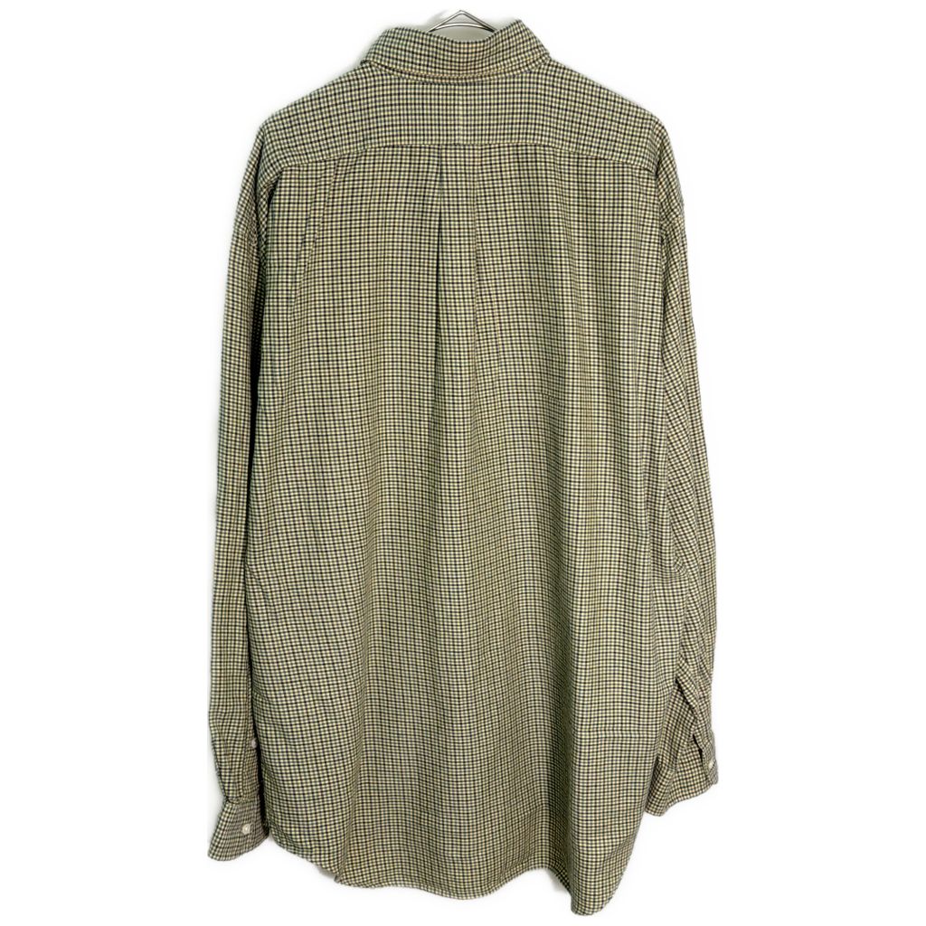 BLAIRE Lauren Ralph ラルフローレン ⁄ 90s RALPH POLO レアの通販はau