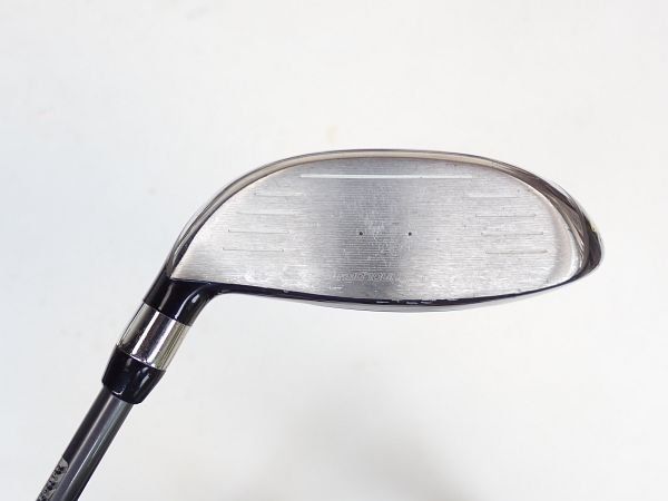 ブリヂストン ツアーB JGRフェアウェイウッド 5W 5W ブリヂストン JGR