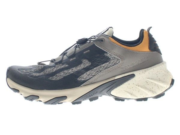 【US8】 SALOMON SPEEDVERSE PRG L41754400 【新古品】
