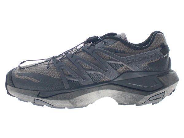 【US6.5】 SALOMON XT PU . RE ADVANCED L47604800 【新古品】