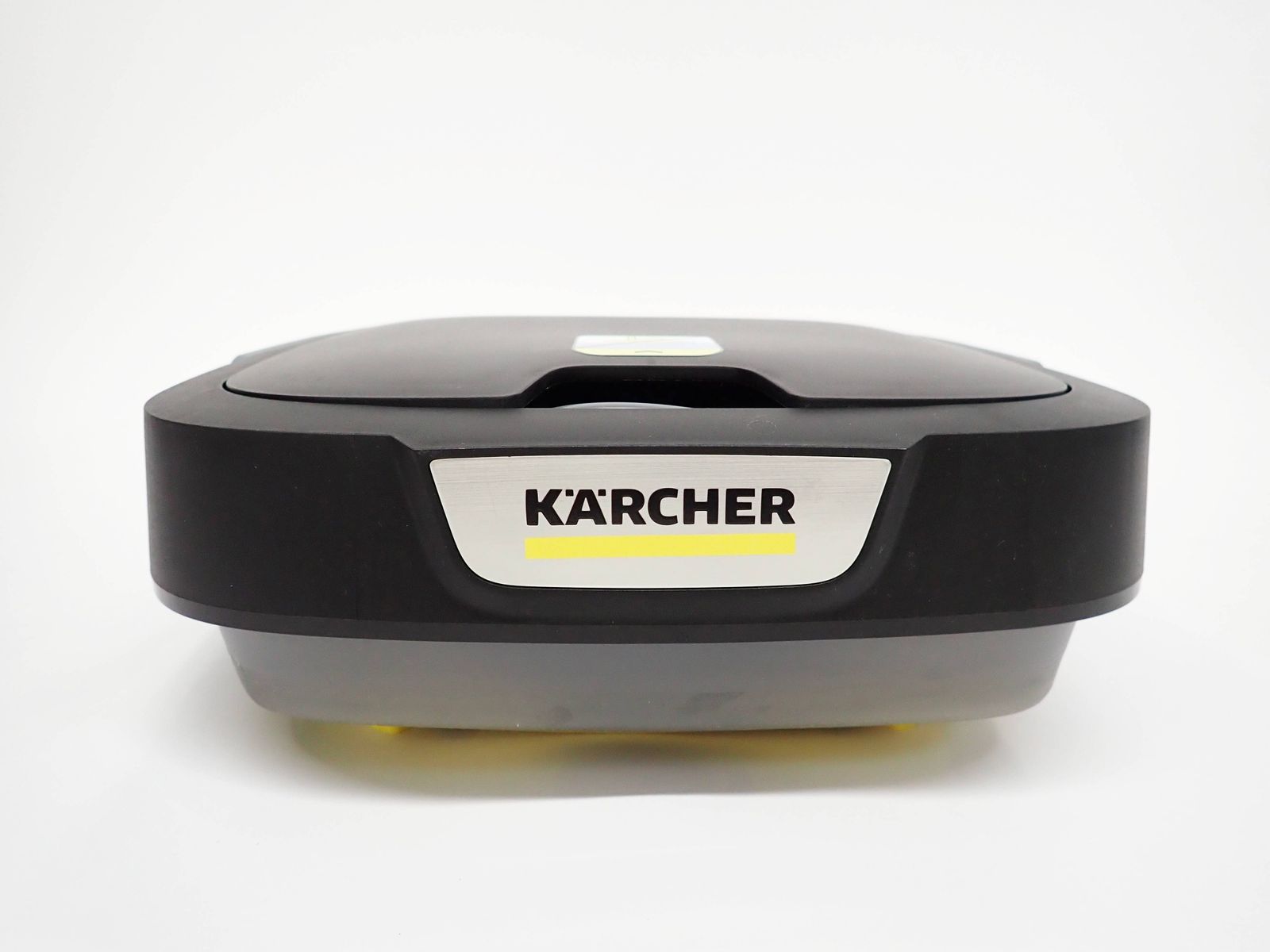 ケルヒャー 家庭用マルチクリーナー OC 3 フォルダブル 充電式 KARCHER