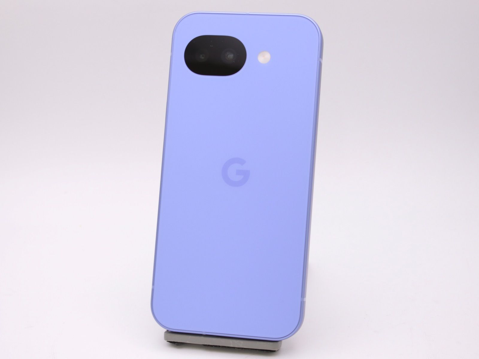 美品Aランク】Google Pixel 10a 128GB ラベンダー SIMフリー - メルカリ