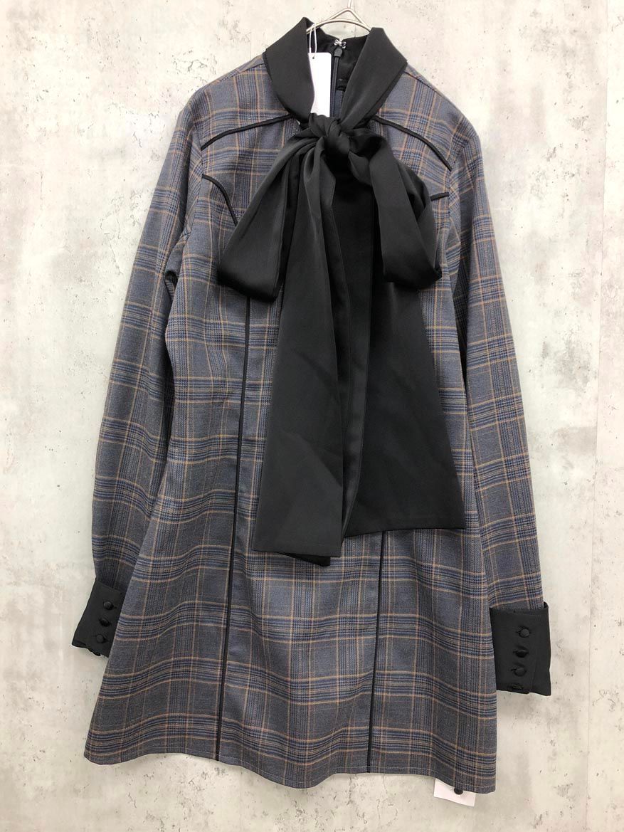 新品 amerge. アメルジュ ◇■ レディース