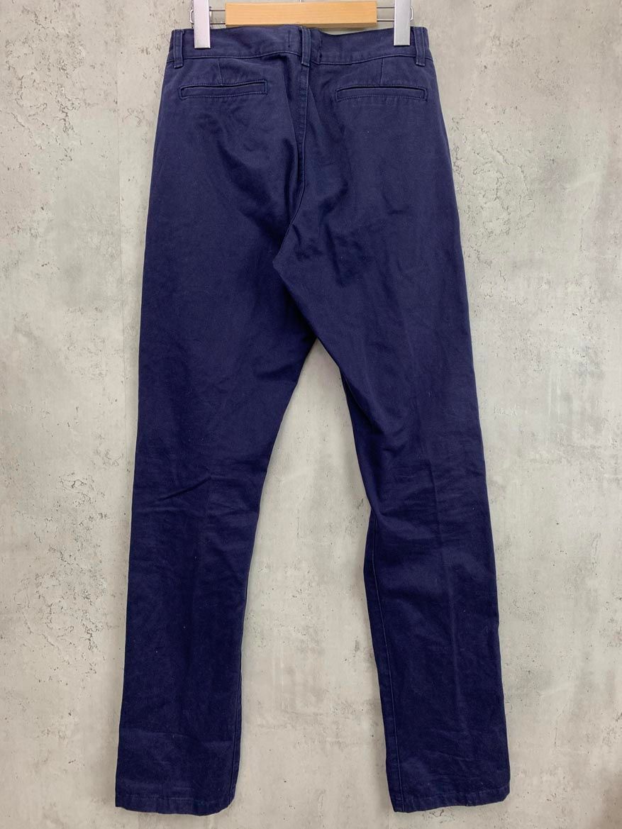 Taylor Stitch テイラースティッチ Democratic チノ パンツ size29