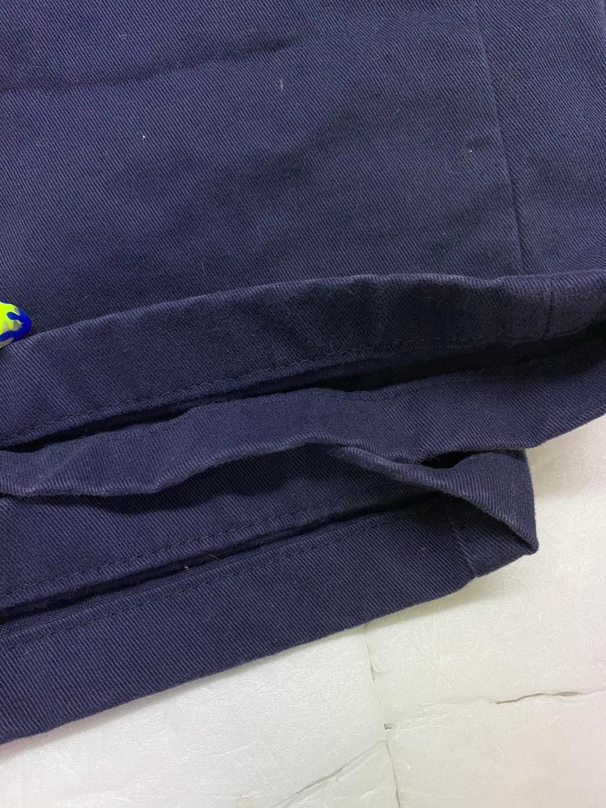 Taylor Stitch テイラースティッチ Democratic チノ パンツ size29