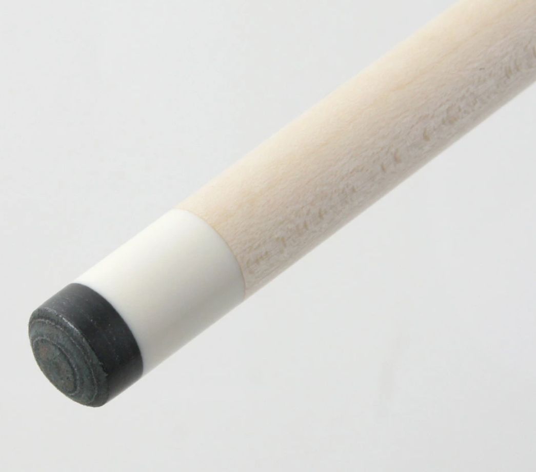 新品・未使用品】ビリヤード シャフト ユニバーサル CS+ Hybrid shaft