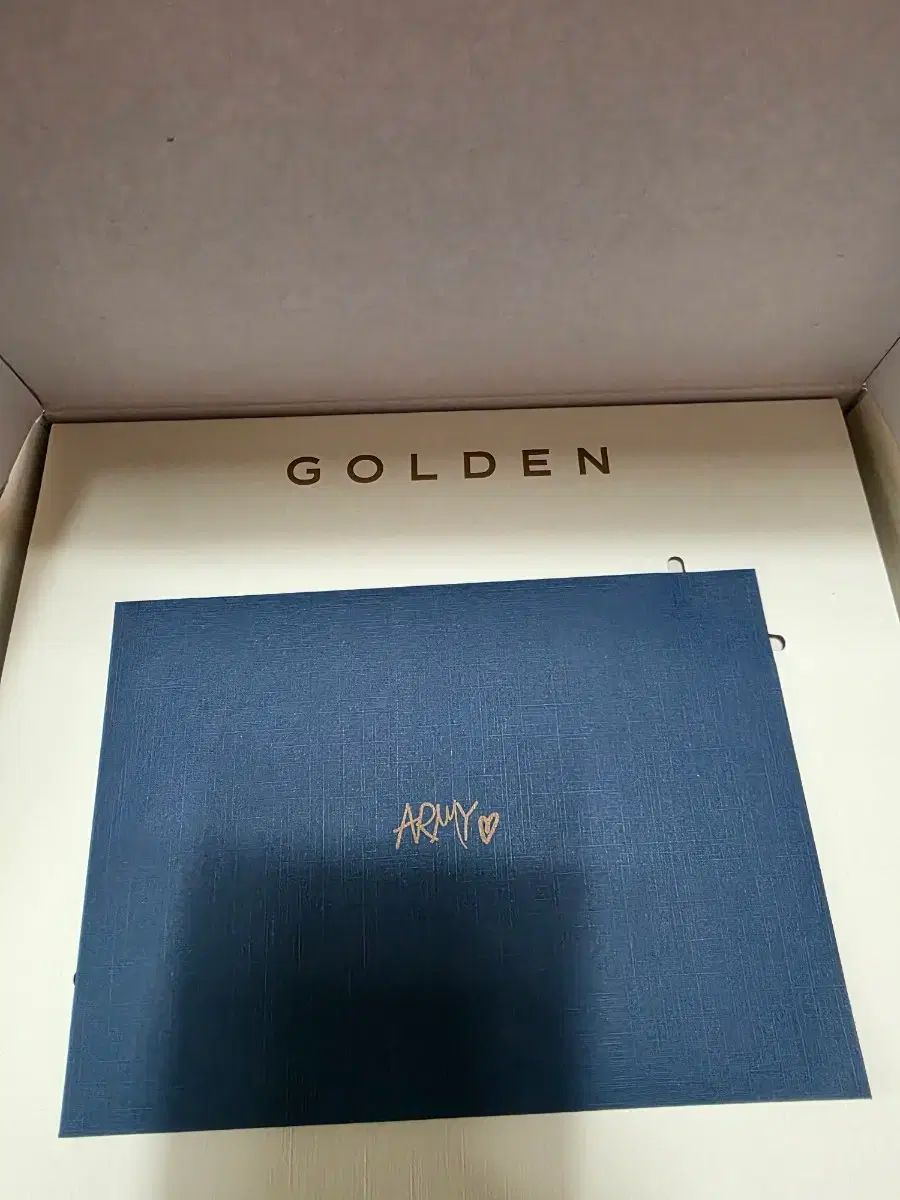 ジョングク(JUNGKOOK・JK・グク) GOLDEN ショーケース 特典 出品