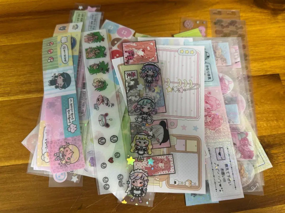 カセットセット ひとつずつ別売り可能です！値段は超高めに設定してます キスカット バラ売り CUT まとめ 個別X-アウトレットの通販サイト