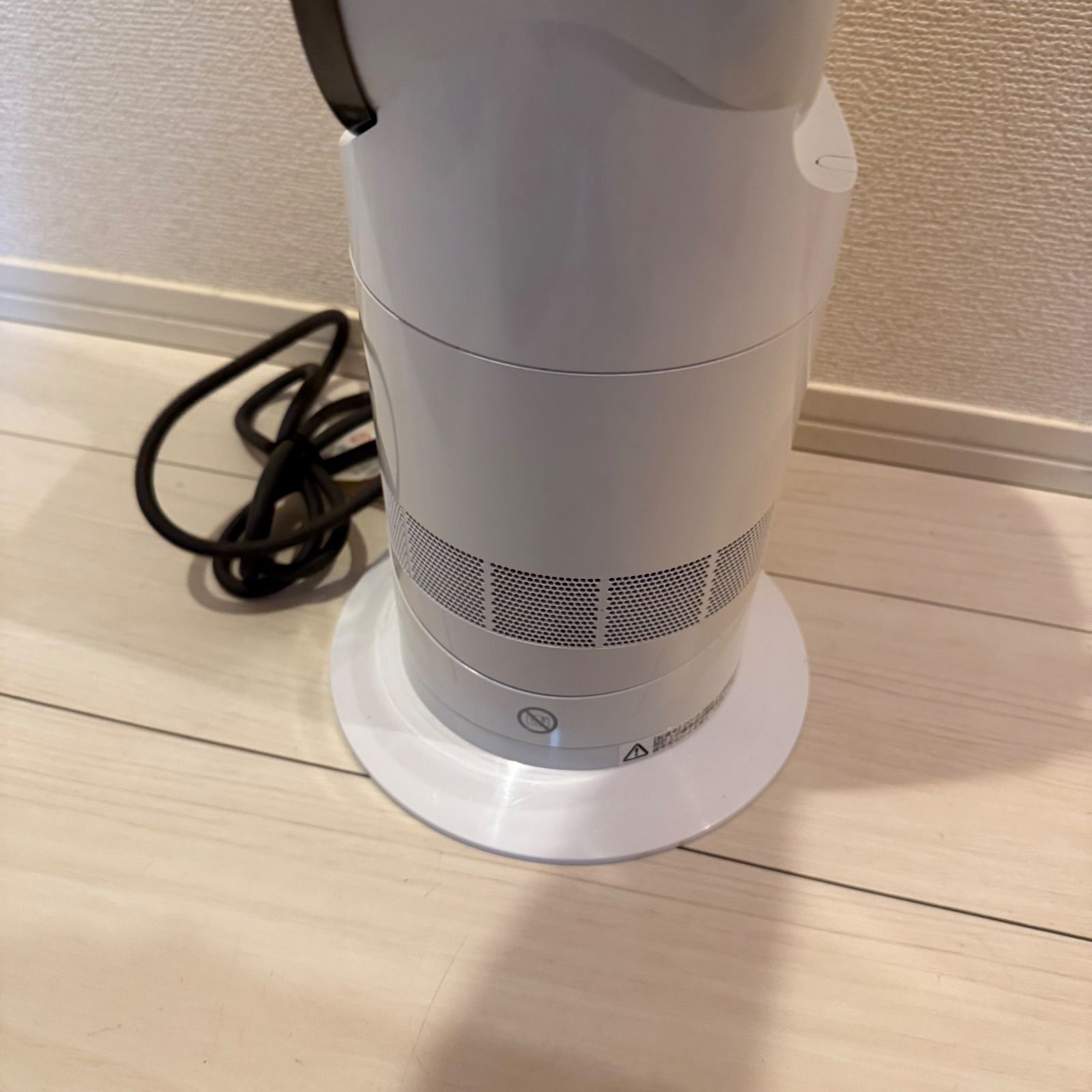 dyson hot+cool AM09 サーキュレーター Dyson AM09 サーキュレーター