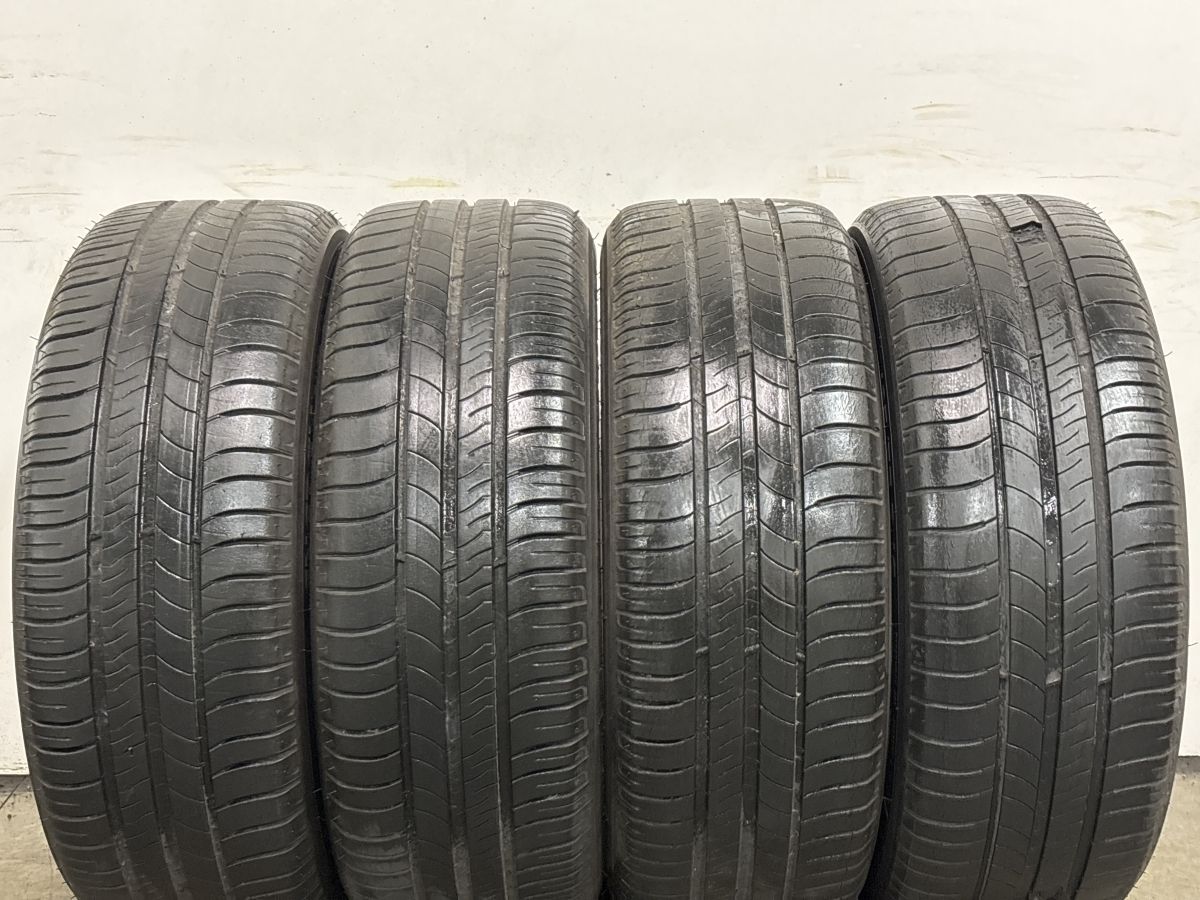 正規品】MINI F55 ミニクーパー 純正OP 16in 6.5J +54 PCD112