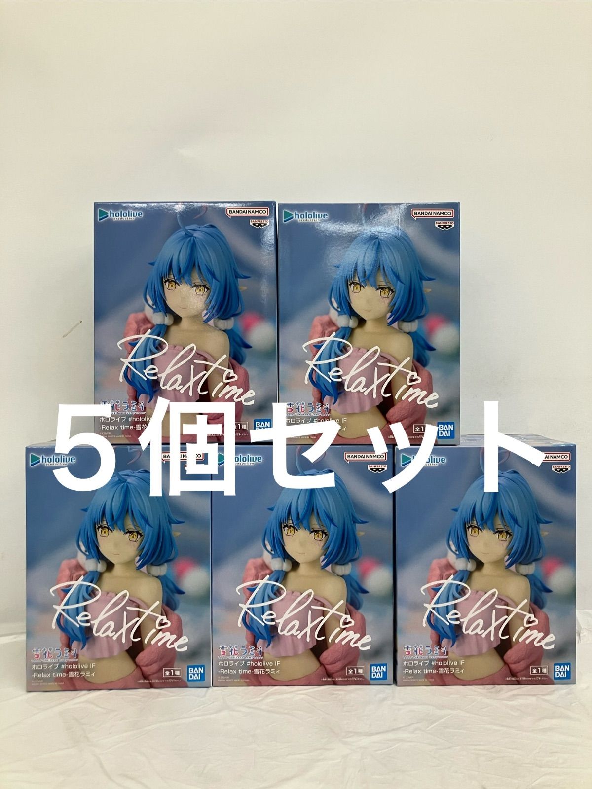 プリズムストーン ゆめみるシンフォニアシリーズ-激安通販のセール